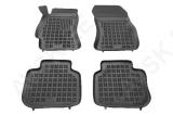 KUMMIMATID SUBARU OUTBACK IV 09-