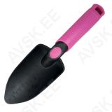 Aiakühvel plastik