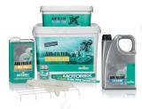 MOTOREX AIR FILTER CLEANING KIT