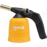 Liquid Gas Blow Lamp W.Out Piezo