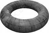 SISEKUMM 4.00-8 TR13