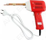 KIIRJOOTEKOLB 125W/230V KIIRPÜSTOL (KOMPAKTNE) TRIUMF