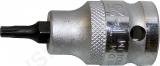1/2" TORX PADRUNOTSIK LÜHIKE T20 TRIUMF