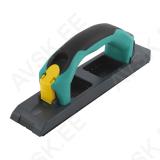 Edge Planer