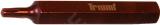 10MM(3/8") PIKK OTSIK TORX T15. 75MM S2 MAT TRIUMF