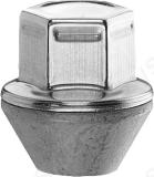 MUTTER M12X1.50/29.5/19 (KINNINE. P29.5. CH19) FORD OE -2012 (SUUR KOONUS)