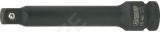1/2" löök pikendusvars 50mm ks tools