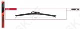 TRICO EXACTFIT 300MM TAGUMINE KLAASIPUHASTAJA/KOJAMEES