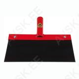 Universal Scraper 300mm