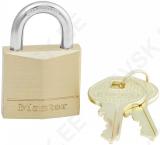 TABALUKK 130D 30MM MASTER LOCK