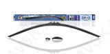 ALCA Super Flat kojamees 26" / 650mm