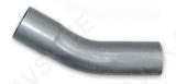 SUMMUTIPÕLV 63,5 mm, 30°
