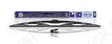 ALCA Truck kojamees 26" / 650mm