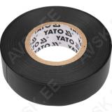 Insulation Tape 0.13mm 15mmx20M Black