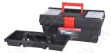 Toolbox Stuff Semi Profi 12"