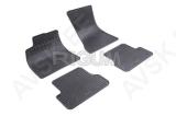 KUMMIMATID AUDI 06 11-