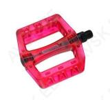 Pedaalid wellgo b107 bmx