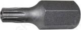 10MM(3/8") OTSIK TORX AVAGA LÜHIKE TH15. S2 MAT TRIUMF