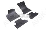 KUMMIMATID AUDI Q5 09-