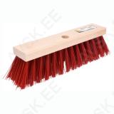 Broom W.Out Bush L-300
