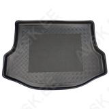 PAGASIMATT TOYOTA RAV4 4X4, 5-UKSELINE, 2013-