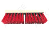 Street Broom / Outdoor Brush, 290mm