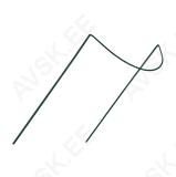 Plant support 350 mm