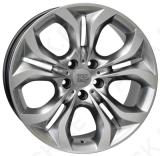 AURA 9.0X19 5X120/18 (72.6) (L) (BMW) (KG975 (ECE)