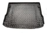 PAGASIMATT AUDI Q5, ALATES 2008, MUST