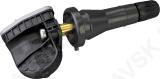 TPMS ANDUR 3343 SCHRADER 434 MHZ KUMMIVENTIILIGA. JEEP/CHR (OE REF 68339096AB/3733)