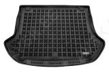 PAGASIMATT NISSAN MURANO 2003 - 2008
