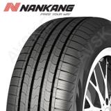 265/70R17 Nankang SP-9 Suvi 115H