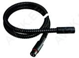 DEFA PIKENDUSKAABEL 1,5M 230V