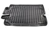 PAGASIMATT LAND ROVER DISCOVERY 2017 -