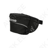 Sadulakott Oxford 0.7L