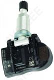 TPMS ANDUR 4070 VDO 434 MHZ MET.VENTIILIGA. VOLVO (OE:31341893/31341171)