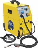 KEEVITUS SMARTMIG 110 40-110A (230V) GYS