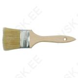 Flat Paint Brush 76mm