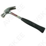 Claw hammer 8oz