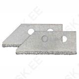 Blades for Joint Scraper 5570000