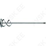 Seguvispel d70x400mm; max 5-10kg