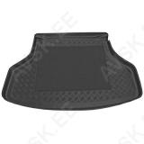 PAGASIMATT VOLVO S40 1996-2003