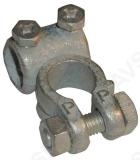 AKUKAABLI KLEMM PLUS 20/PAK.