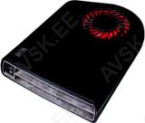 DEFA PUHUR TERMINI II 1400 (MINI) 230V