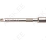 "Wobble" Extension Bar | 10 mm (3/8") | 125 mm