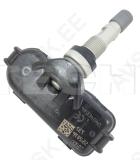 TPMS ANDUR 4051 52933-2Y450 434 MHZ MET.VENT.IX35/SPORTAGE HIGH-LINE 72-20-068