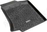 AUTOMATT RENSI 121 BLACK