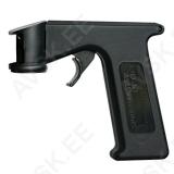 MOTIP PÜSTOL AEROSOOLPUDELILE