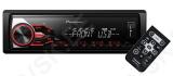 PIONEER AUTORAADIO MVH-181UB PULDIGA