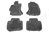 KUMMIMATID SUBARU FORESTER IV 13-